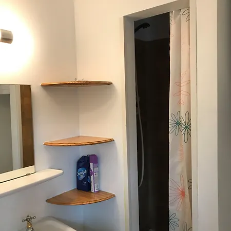 Appartement Domaine Les Hochets Vresse-sur-Semois